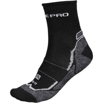 Alpine Pro чорапи Glynis