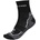 Alpine Pro чорапи Glynis