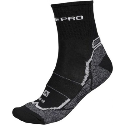 Alpine Pro чорапи Glynis