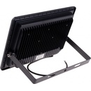 T-LED NAD103016