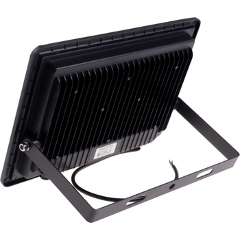T-LED NAD103016