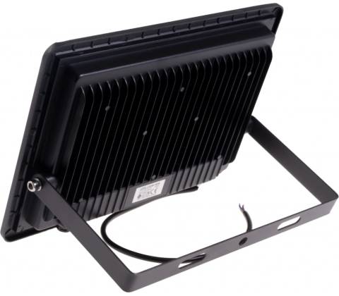 T-LED NAD103016