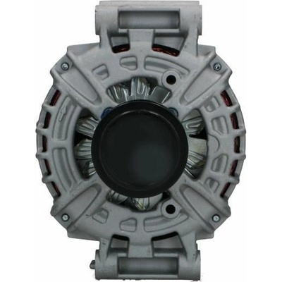 Generátor BV PSH 205.556.140.011 (205556140011)