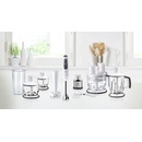 Mixéry Braun MultiQuick 3 MQ 3100 WH Plus