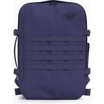CabinZero Раница за пътуване CabinZero Military 44 l galaxy blue