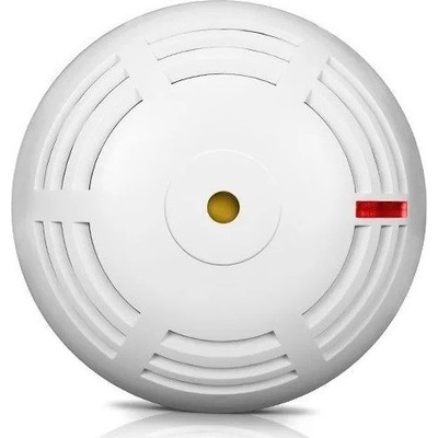 Satel ASD-250 ABAX/ABAX2