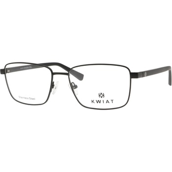 Image 1 of KWIAT k 10122 - c мъжки (k 10122 - c)