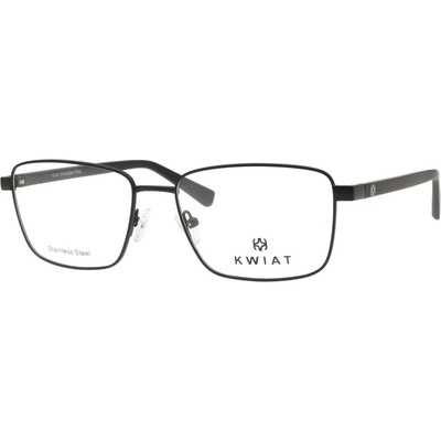 KWIAT k 10122 - c мъжки (k 10122 - c)