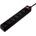 Hama 6 Plug 1,4 m Switch (30394)