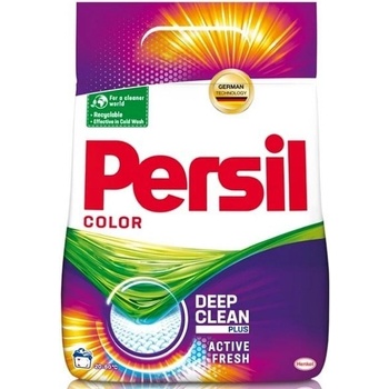 Persil Color prací prášok 45 PD