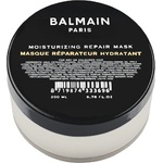 Balmain Paris Moisturizing Repair Mask 200 ml