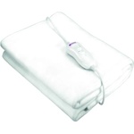 Pekatherm UP105D