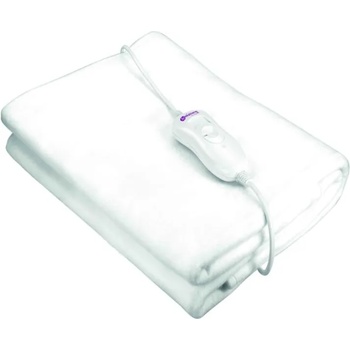 Image 1 of Pekatherm UP105D