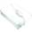 Pekatherm UP105D