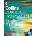 Collins Cobuild Intermediate English Grammar