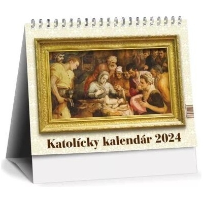 Katolícky Kolektív 2027