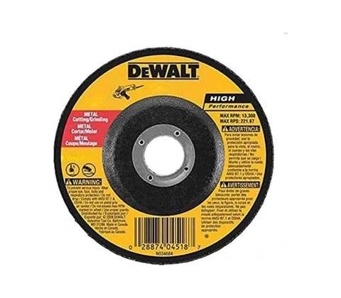 DeWalt DX7961