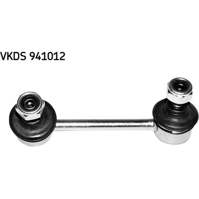 Tyč nebo vzpěra stabilizátoru SKF VKDS 941012 (VKDS941012)