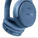 Image 1 of Bose QuietComfort blue dusk (884367-1300)
