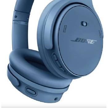 Image 1 of Bose QuietComfort blue dusk (884367-1300)