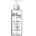 Paul Mitchell Стилизиращ гел за чувствителен скалп Clear Essential Styling Glaze 150мл (588894)