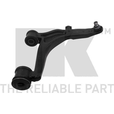 Rameno zavesenia kolies NK 5012246