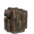 Fox Camolite Ruckall