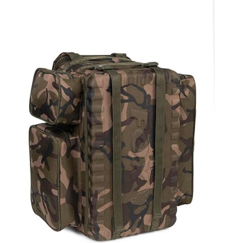 Fox Camolite Ruckall