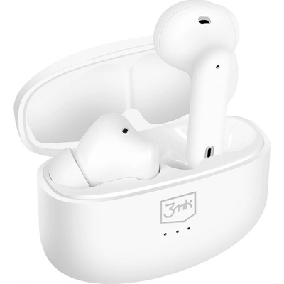 3mk Life Pods