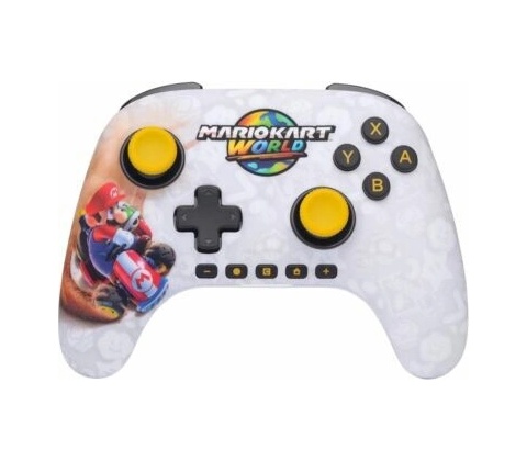 8BitDo Ultimate C Wired Controller RET00459
