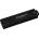 Kingston IRONKEY D500S 128GB USB 3.2 (IKD500S/128GB)