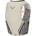 Dynafit Trail 6 Vest Размер: XL / Цвят: бял
