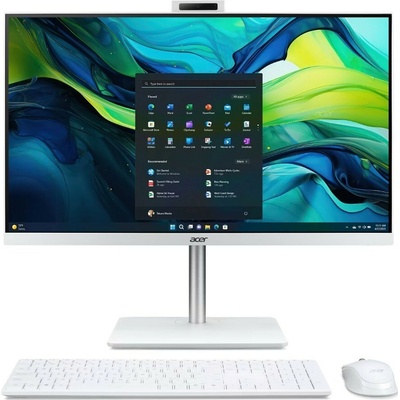 Acer C27-11E1U7 DQ.BNREC.001