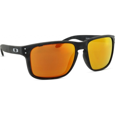 Oakley Holbrook XXL oo9487-06