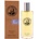 Captain Fawcett Captain Fawcett's for Men (Original) EDP 50 ml