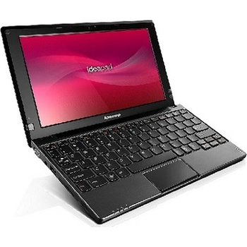 Lenovo IdeaPad S10-3 59-042467