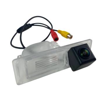 Image 1 of Камера за задно виждане за Vw Jetta / Santana