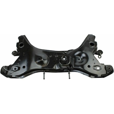 Pomocný rám/Nosič agregátov MAXGEAR 72-6267