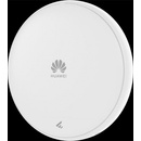 Huawei AP300