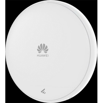 Huawei AP300