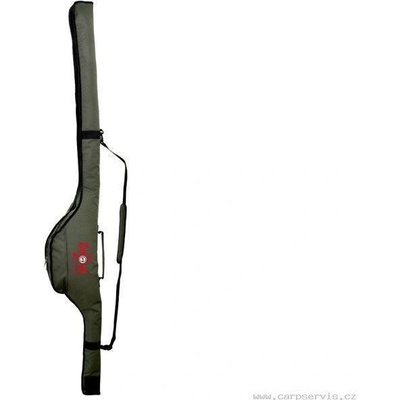 Carp Zoom 2 komory 360 cm 193 x 26 cm – Zboží Dáma