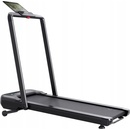 UREVO Strol 2S Pro Treadmill