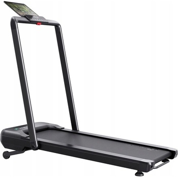UREVO Strol 2S Pro Treadmill