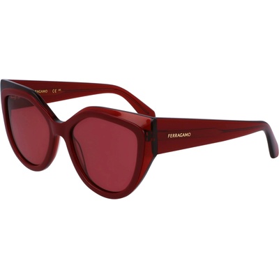 Ferragamo SF2004S-618