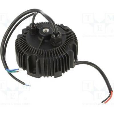 MEAN WELL HBG-100-36AB Napájecí zdroj: spínaný; LED; 97,2W; 21,6÷36VDC; 1620÷2700mA; IP65