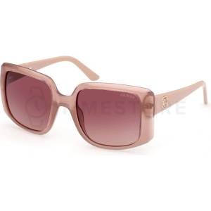 GUESS GU00097 57F 53 (GU00097 57F 53) Слънчеви очила