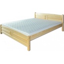 Drewmax LK104 masiv