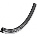 DT Swiss RR 511