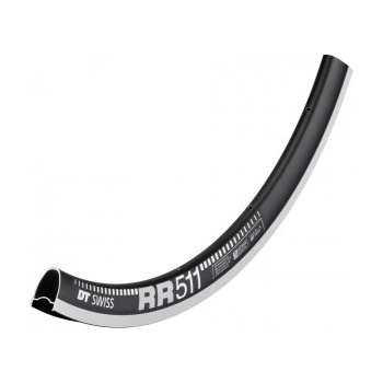 DT Swiss RR 511