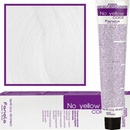 Fanola No Yellow Color farba ml.00 Multi-Lightener 100 ml